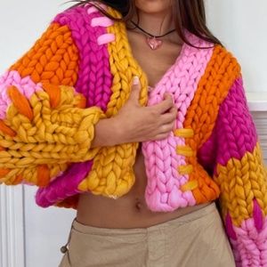 Meet your Posher, Steph